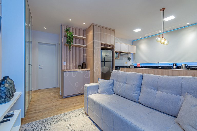 Loft Stillo - Stay House Temporada
