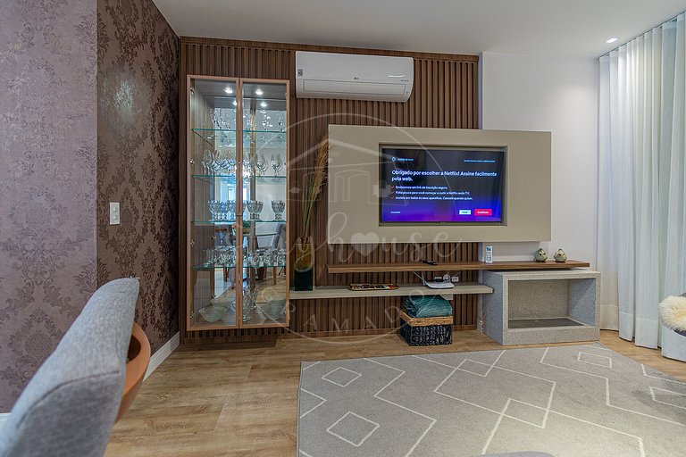 Gran Stillo - Stay House Temporada