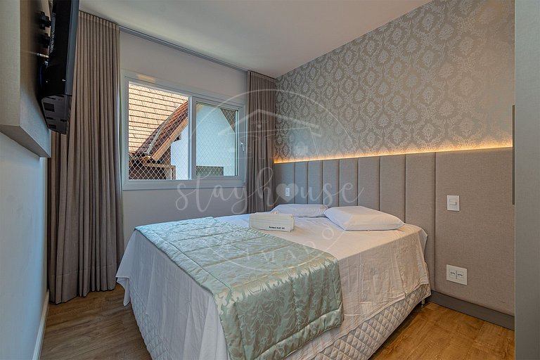 Gran Stillo - Stay House Temporada