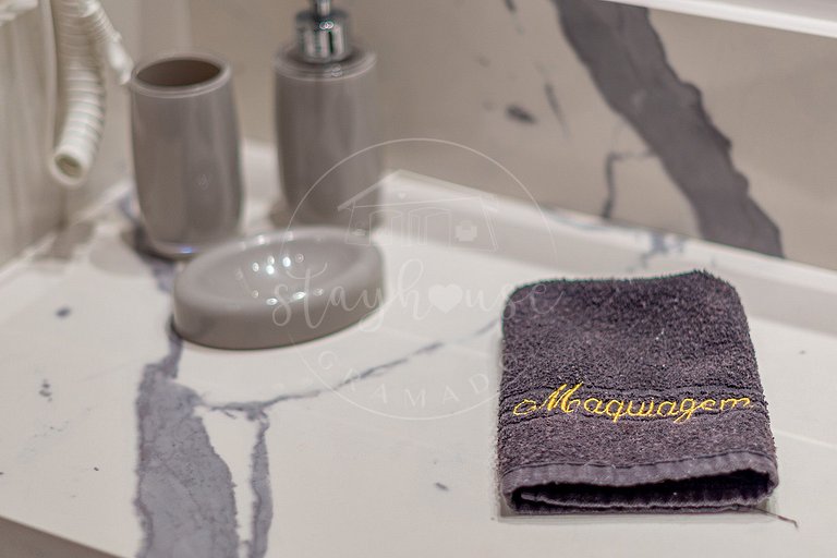 Studio La Lunna - Stay House Temporada