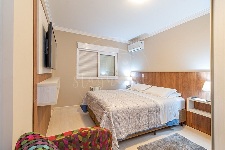 Canela Dreams - Stay House Temporada