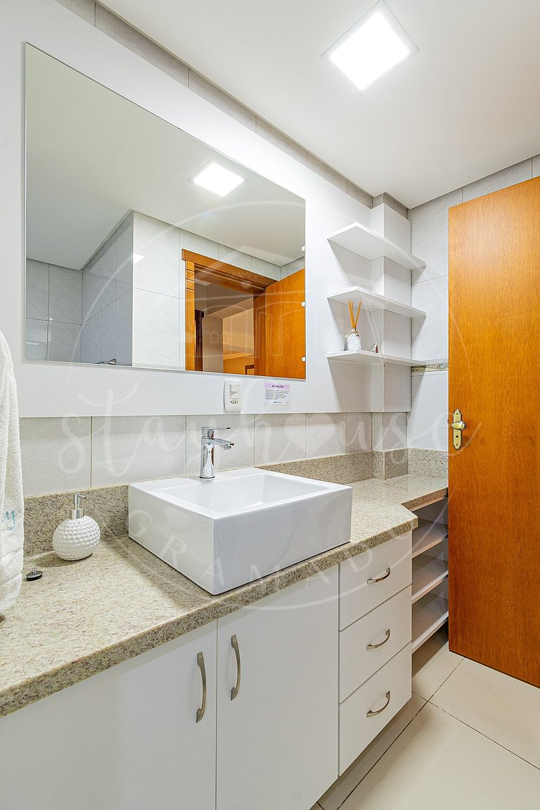 Canela Dreams - Stay House Temporada