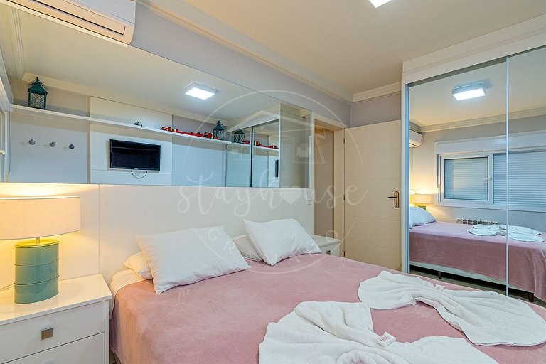 Apartamento Helena