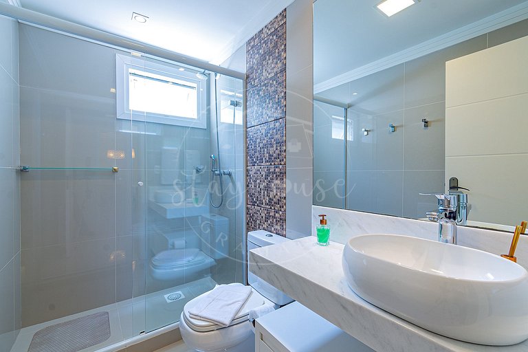 Apartamento Helena
