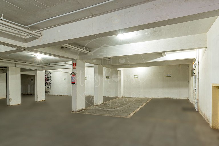Apartamento Helena