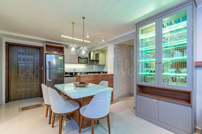 Dream House - Stay House Temporada