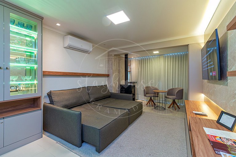 Dream House - Stay House Temporada