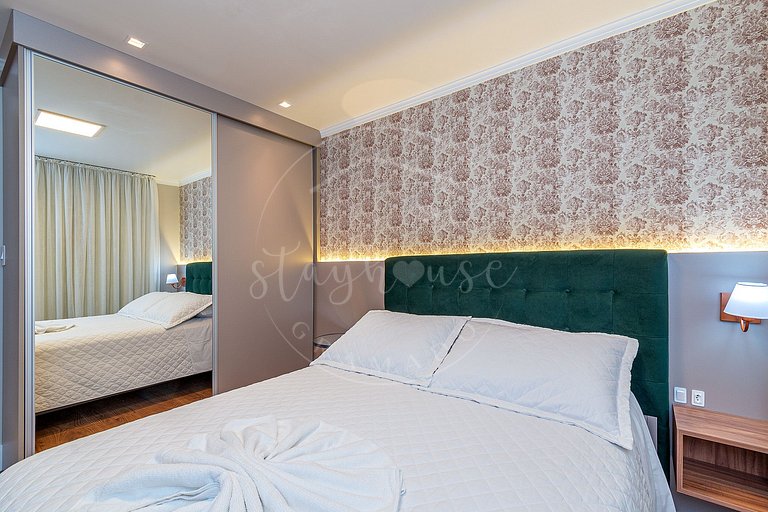 Dream House - Stay House Temporada