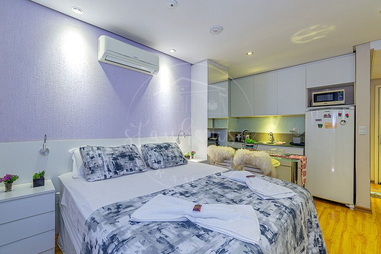 Studio205 - Stay House Temporada