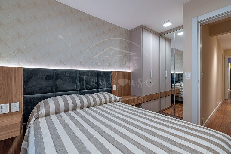 Atalaia - Stay House Temporada