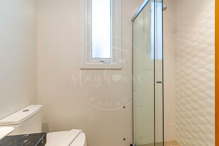 Apartamento Lucy - Stay House Temporada