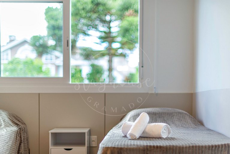 Villagio del Veneto - Stay House Temporada