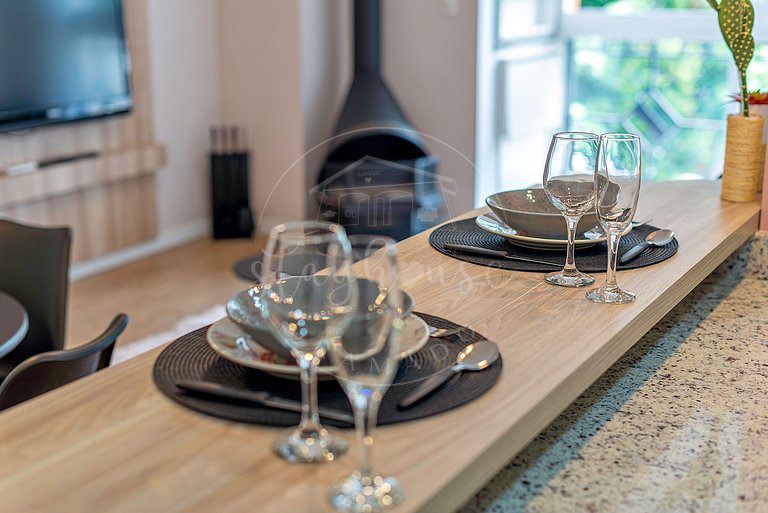 Villagio del Veneto - Stay House Temporada