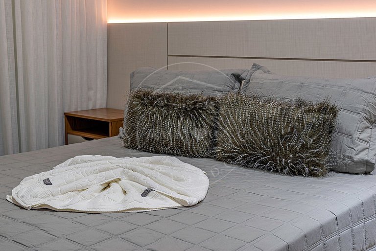 Apto Maestria - Stay House