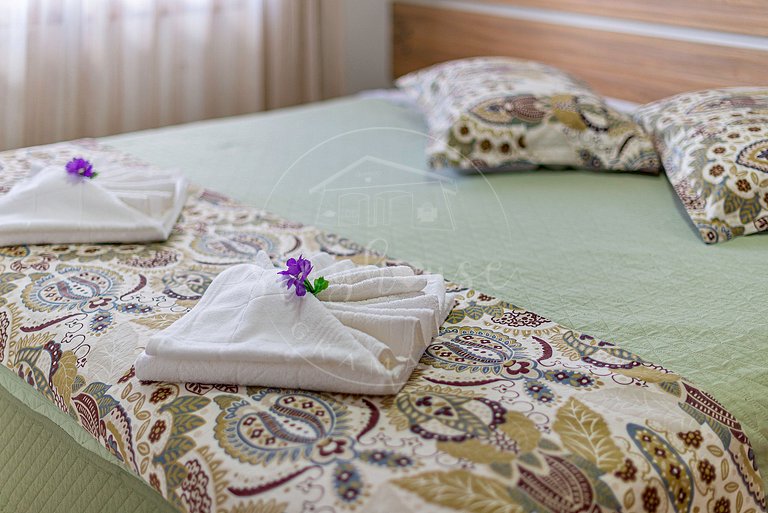 Solar da Encosta - Stay House Temporada