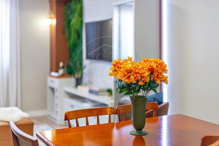 Café da Banca - Stay House Temporada