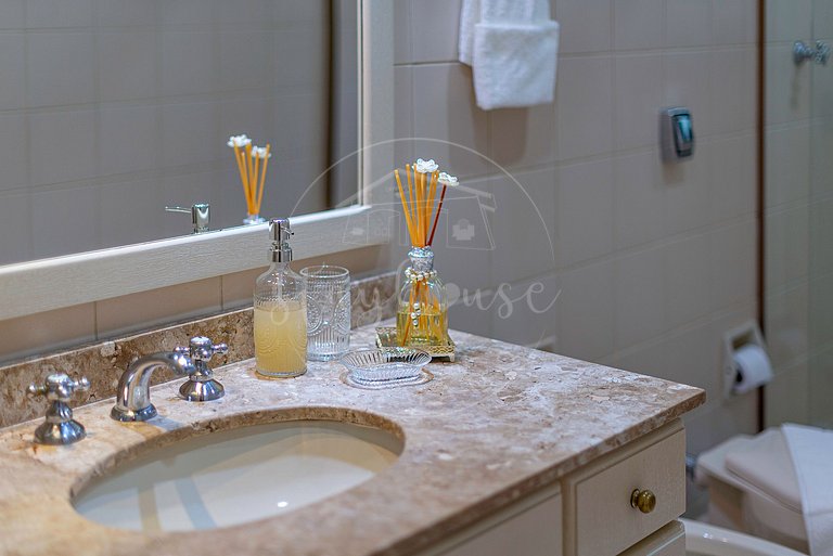 Gartenhaus - Stay House Temporada