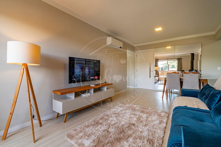 Hods Prime - Stay House Temporada