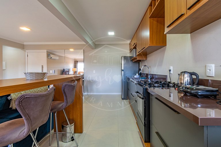 Hods Prime - Stay House Temporada