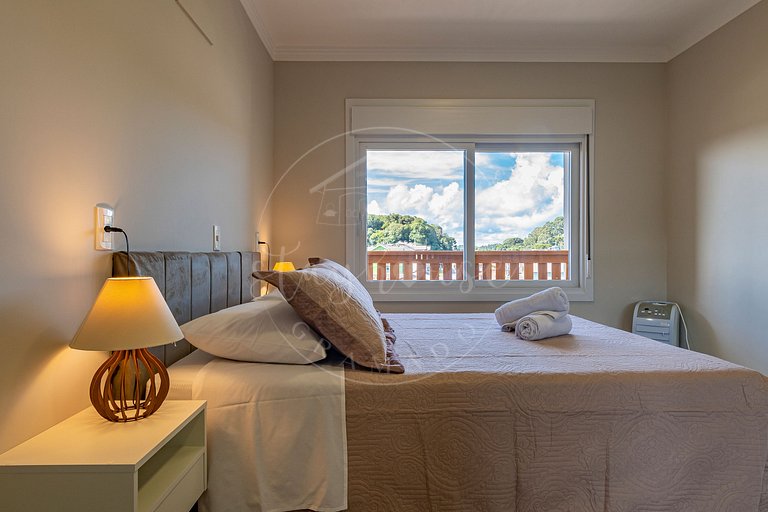 Hods Prime - Stay House Temporada