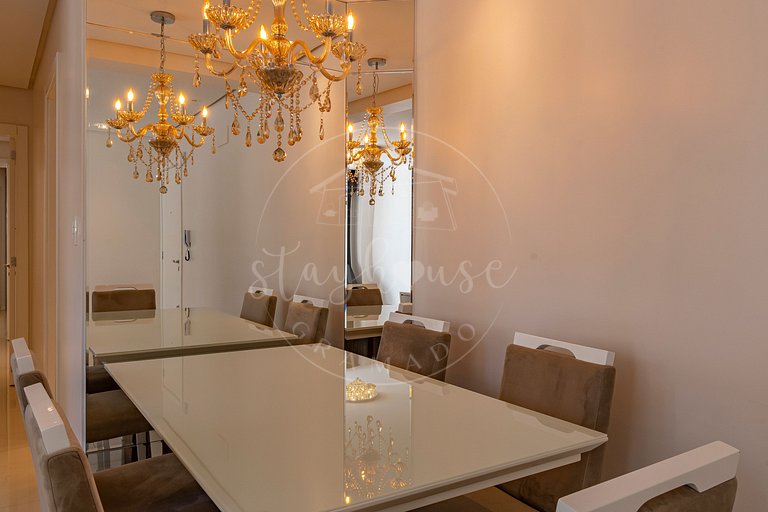 Villagio del Veneto A - Stay House Temporada