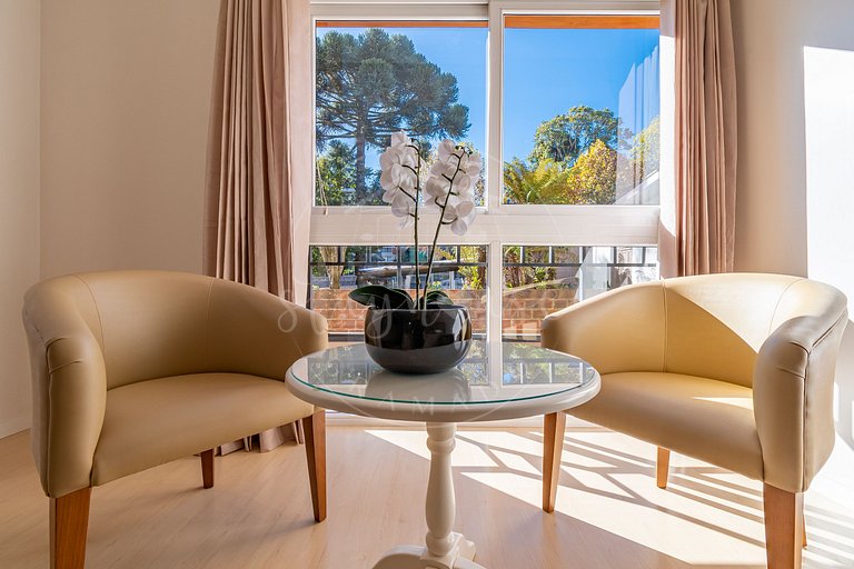Villagio del Veneto A - Stay House Temporada