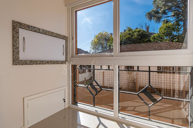 Villagio del Veneto A - Stay House Temporada