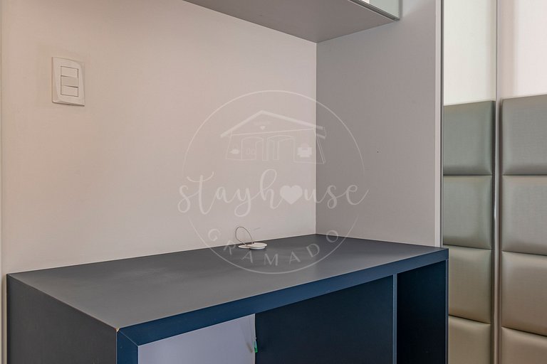 Villagio del Veneto A - Stay House Temporada
