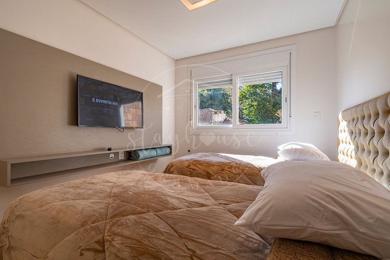 Villagio del Veneto A - Stay House Temporada