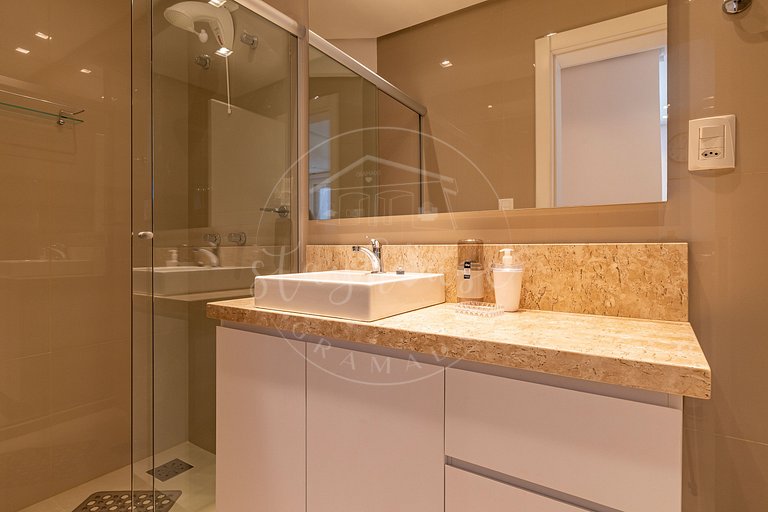Villagio del Veneto A - Stay House Temporada
