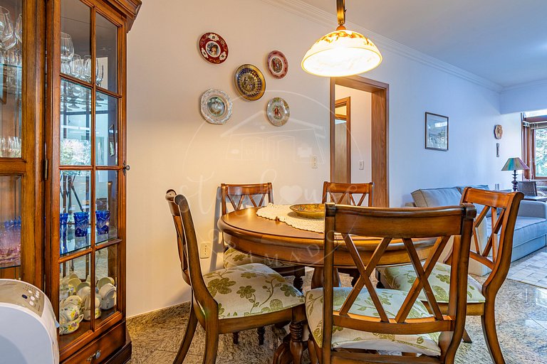 Villagio de Fiore - Stay House Temporada