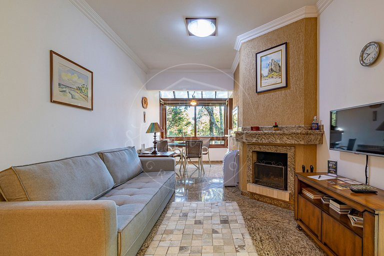 Villagio de Fiore - Stay House Temporada