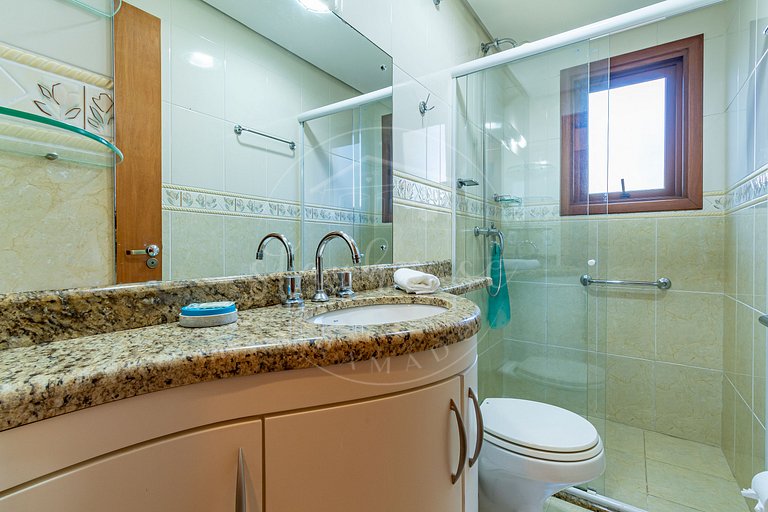 Villagio de Fiore - Stay House Temporada