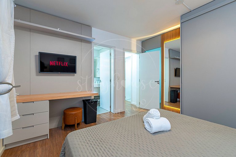 Vila Suzana - Stay House Temporada