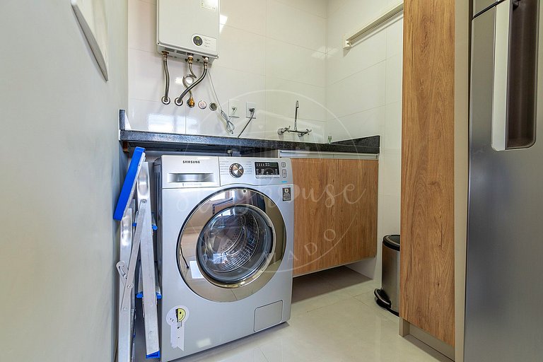 Apartamento Campos 402 melhor localizacão de Canela