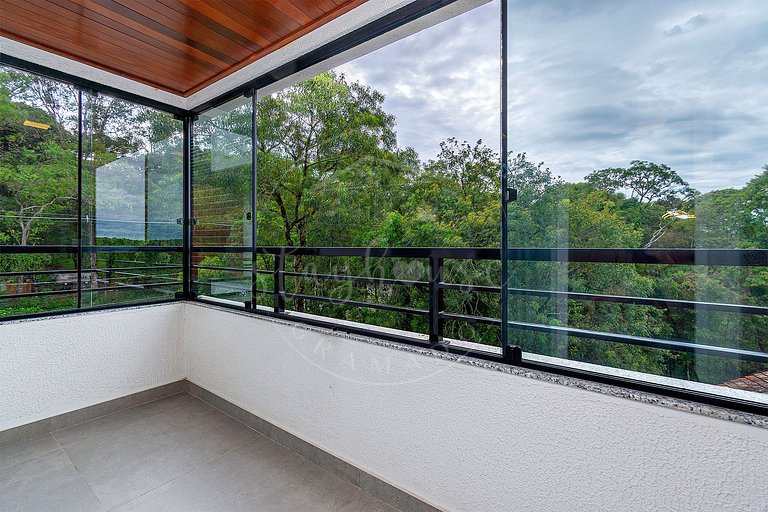 Caracol - Stay House Temporada