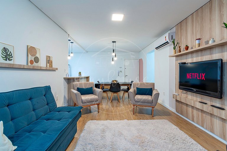 Villagio del Veneto - Stay House Temporada