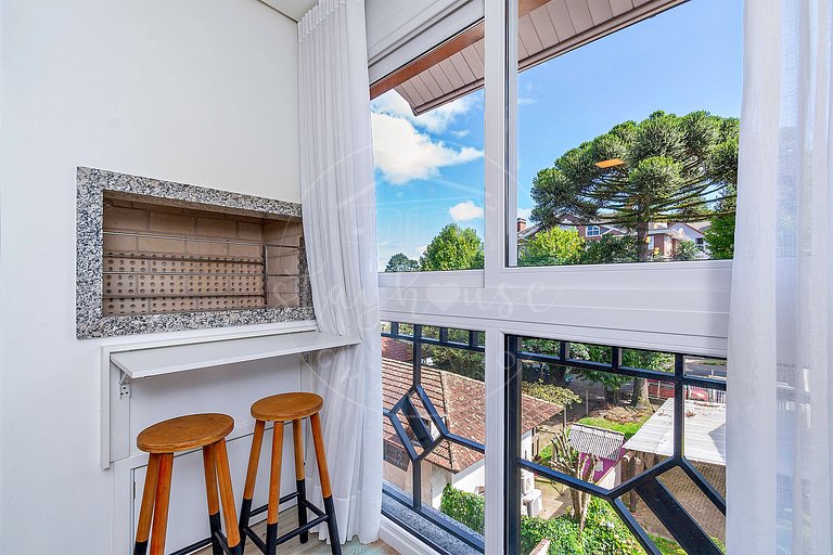 Villagio del Veneto - Stay House Temporada