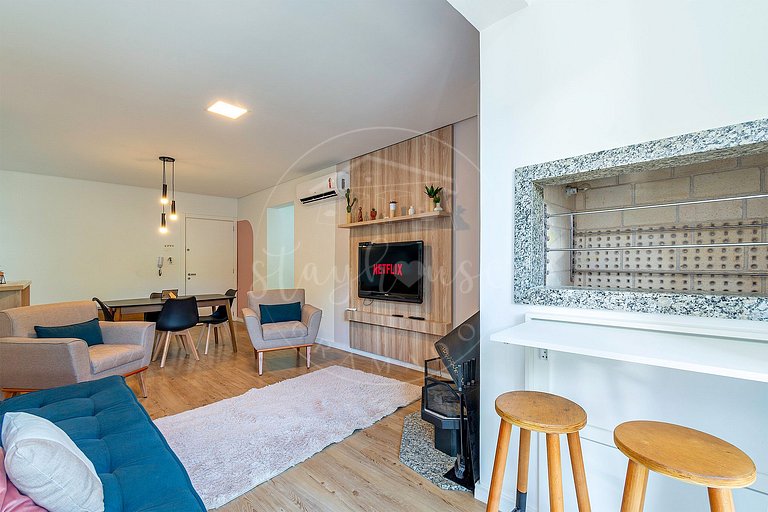 Villagio del Veneto - Stay House Temporada