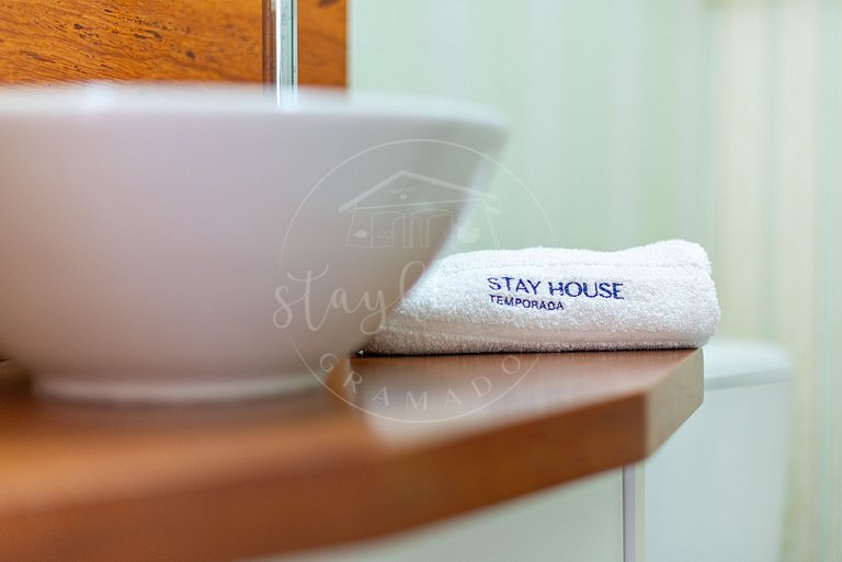 Casa Platános @stayhousetemporada