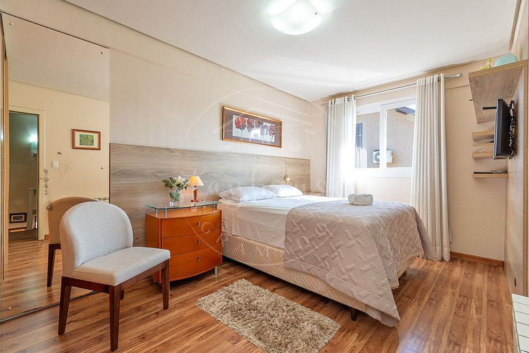 Casa Platános @stayhousetemporada