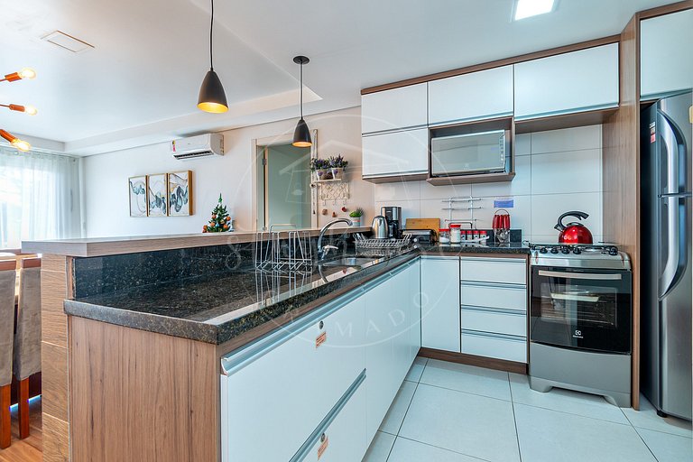 Vivendas do Lago - Stay House Temporada