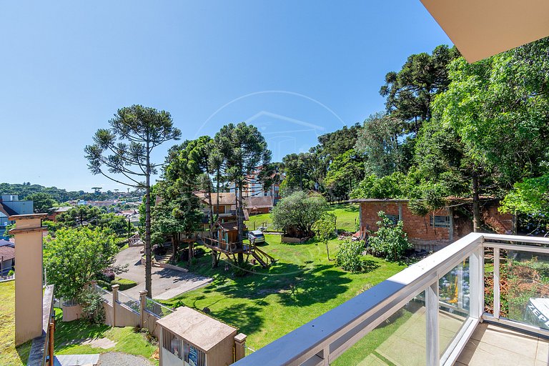 Vivendas do Lago - Stay House Temporada