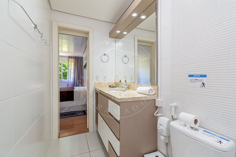 Vivendas do Lago - Stay House Temporada