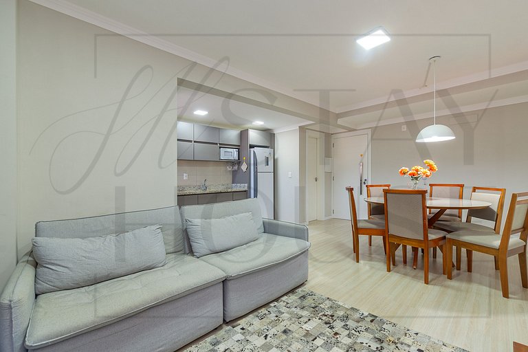 Excelente custo benefício em Canela