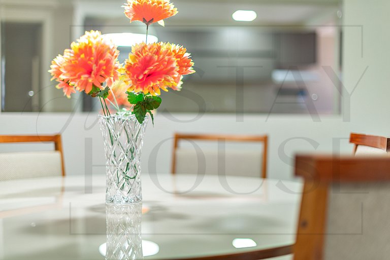 Excelente custo benefício em Canela