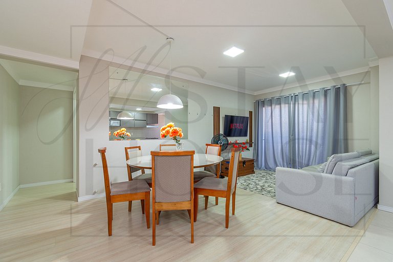 Excelente custo benefício em Canela