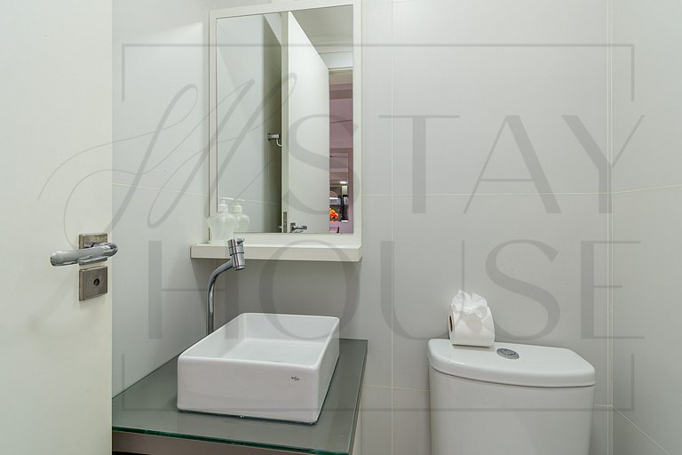 Excelente custo benefício em Canela