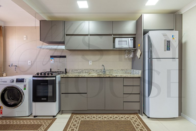 Excelente custo benefício em Canela