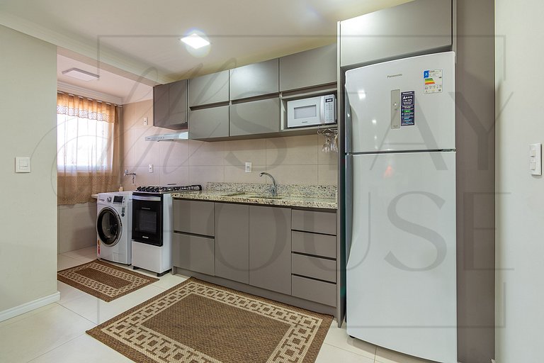 Excelente custo benefício em Canela